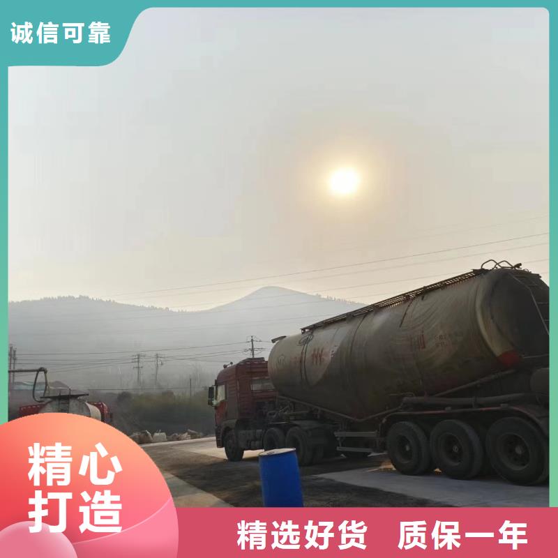 生物碳源源头厂家