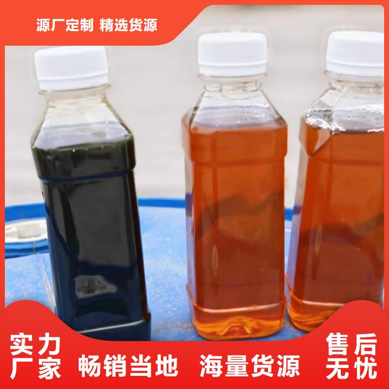乙酸钠性价比高