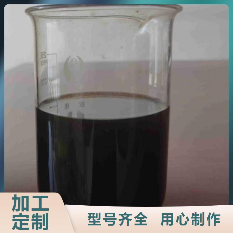 碳源物流配货上门