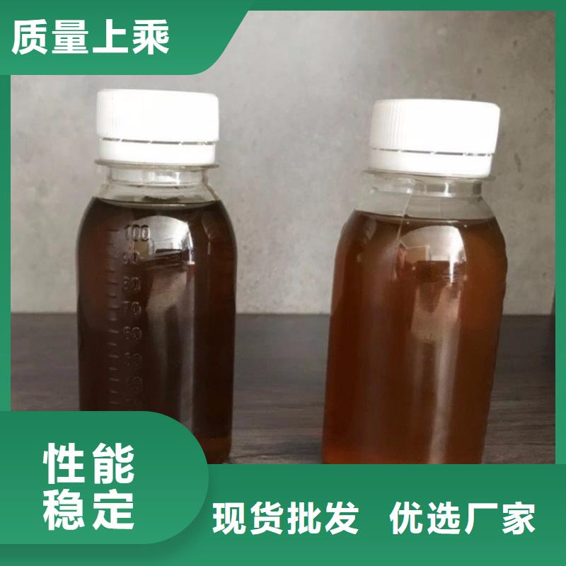 葡萄糖现货供应