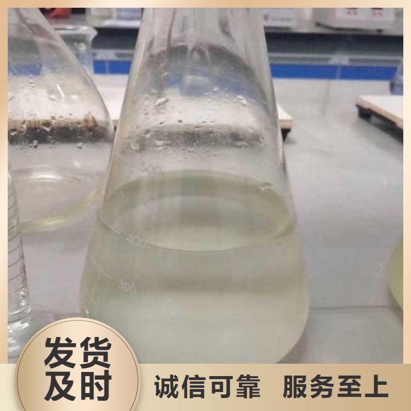 碳源棕刚玉砂厂家直销售后完善
