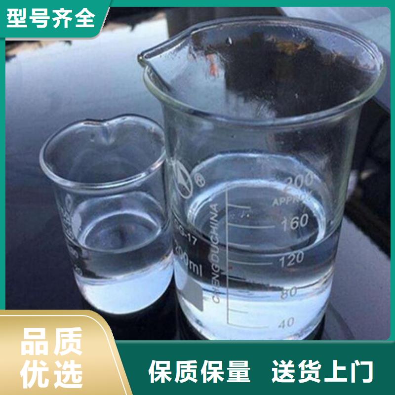  碳源丰富的行业经验