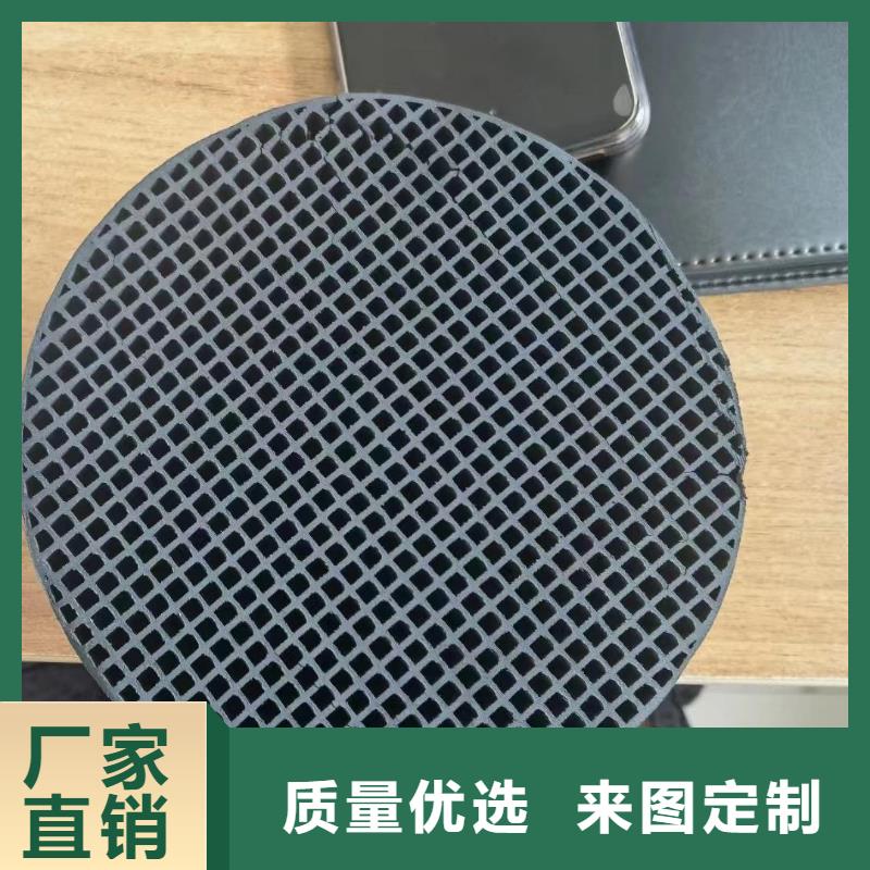 活性炭品质保障售后无忧