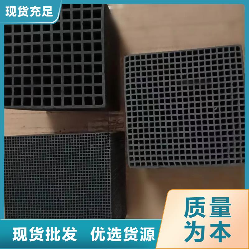 活性炭多家仓库发货