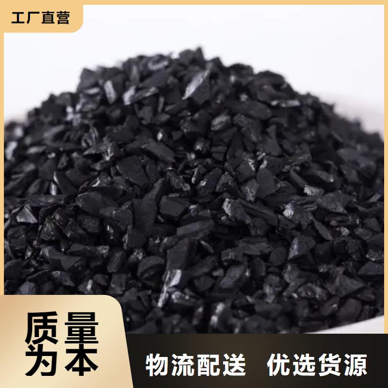 活性炭市场行情