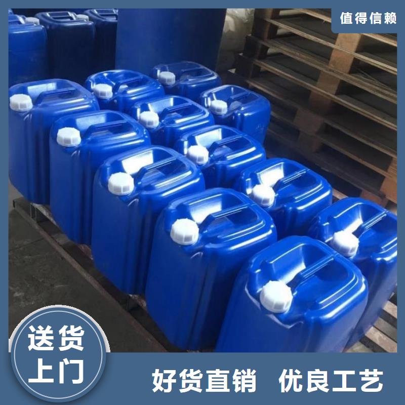  消泡剂精品优选