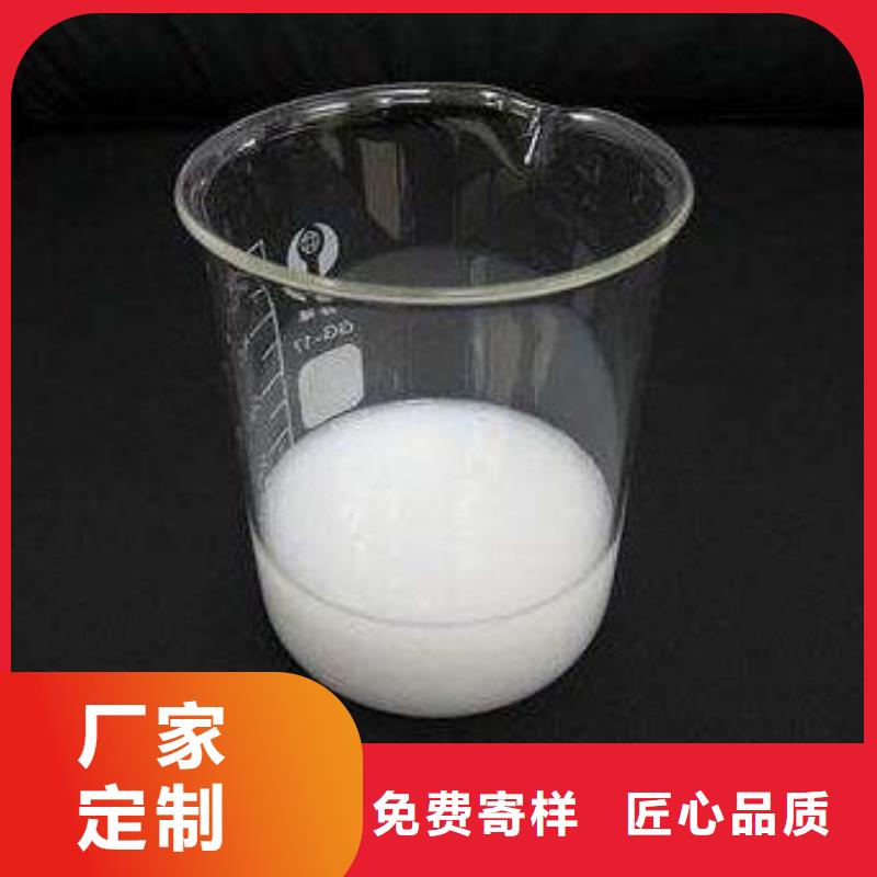 消泡剂安装简单