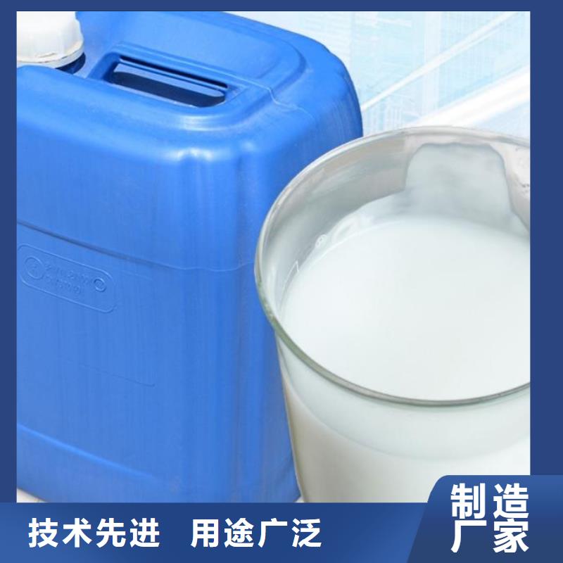  消泡剂精品优选