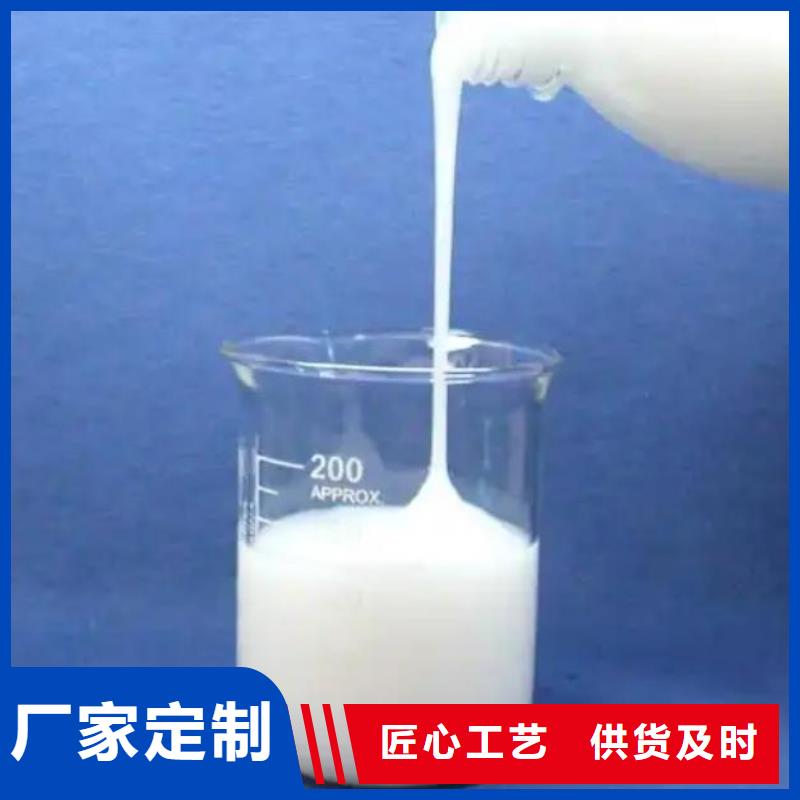 消泡剂通过检测