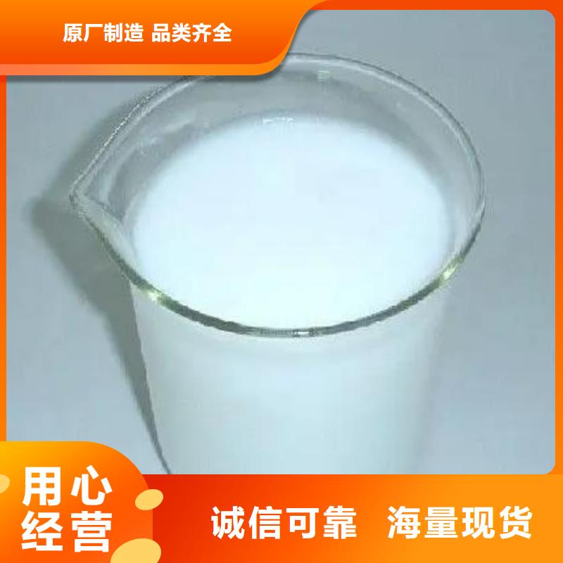 消泡剂安装简单
