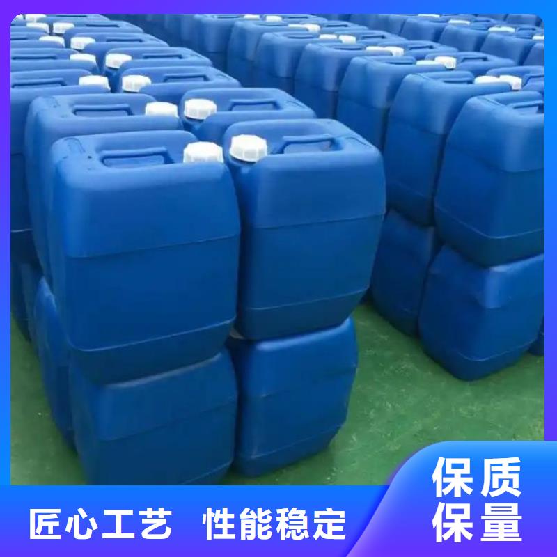  消泡剂懂您所需