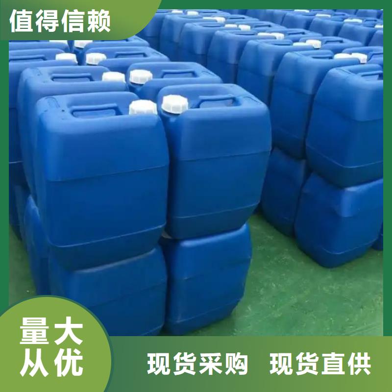 消泡剂售后无忧