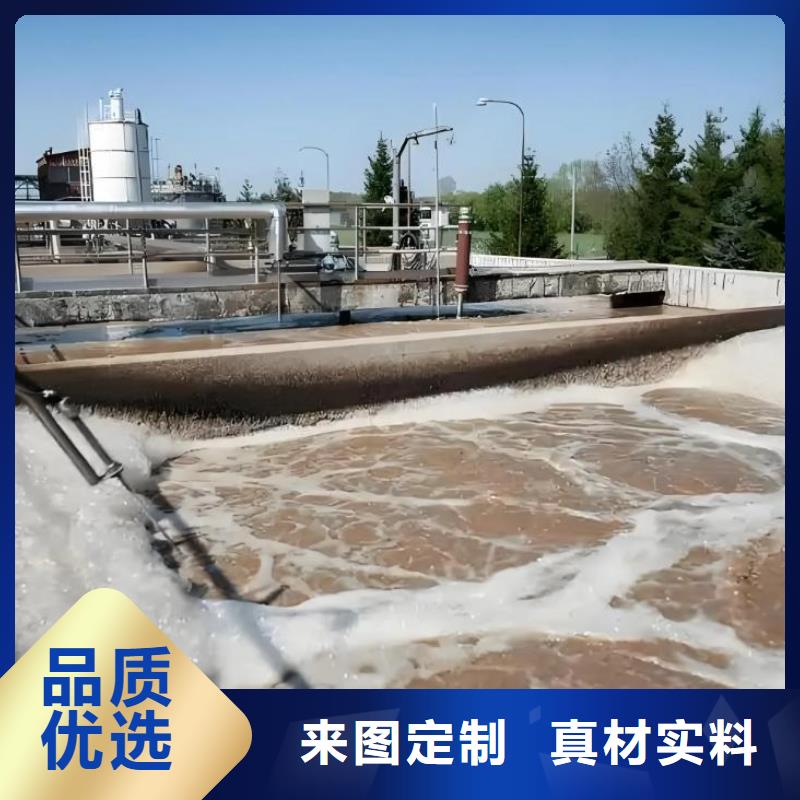 消泡剂现货