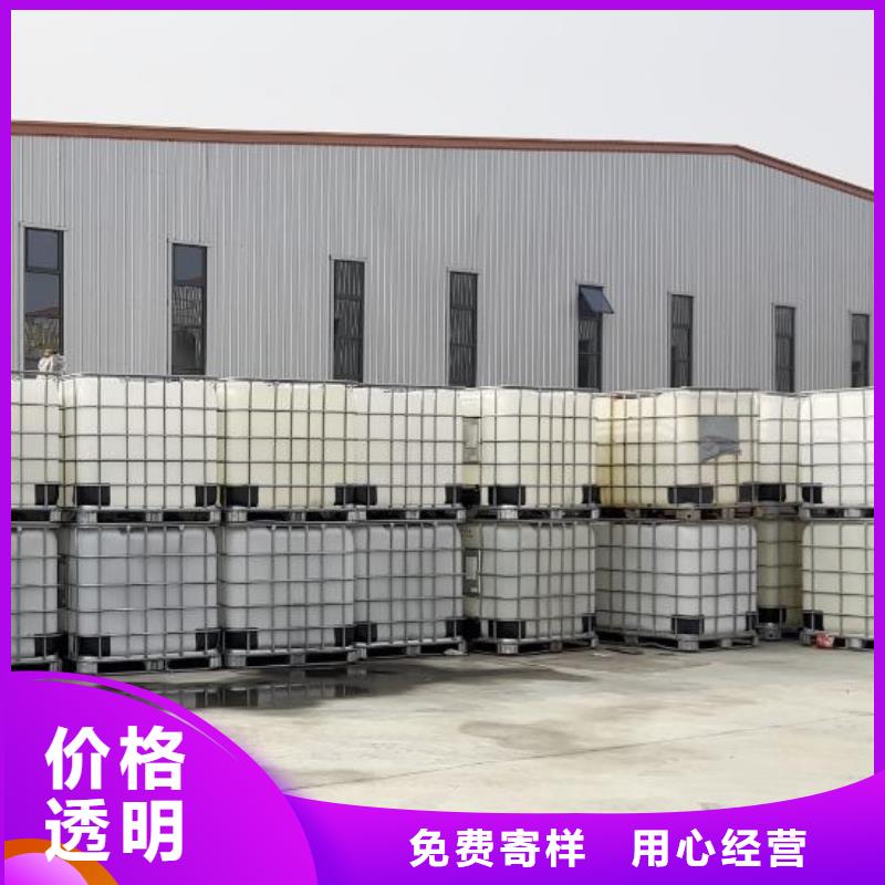 消泡剂精品优选