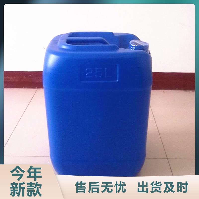 树脂消泡剂供应商实力雄厚