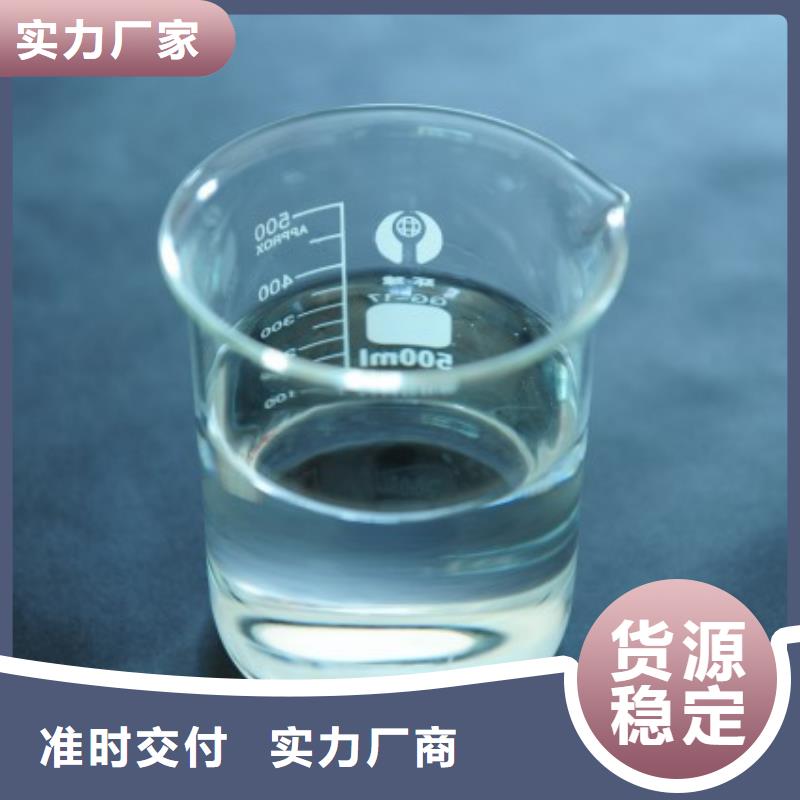 消泡剂好产品不怕比