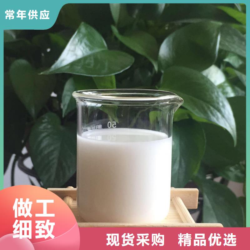 消泡剂无中间商厂家直销