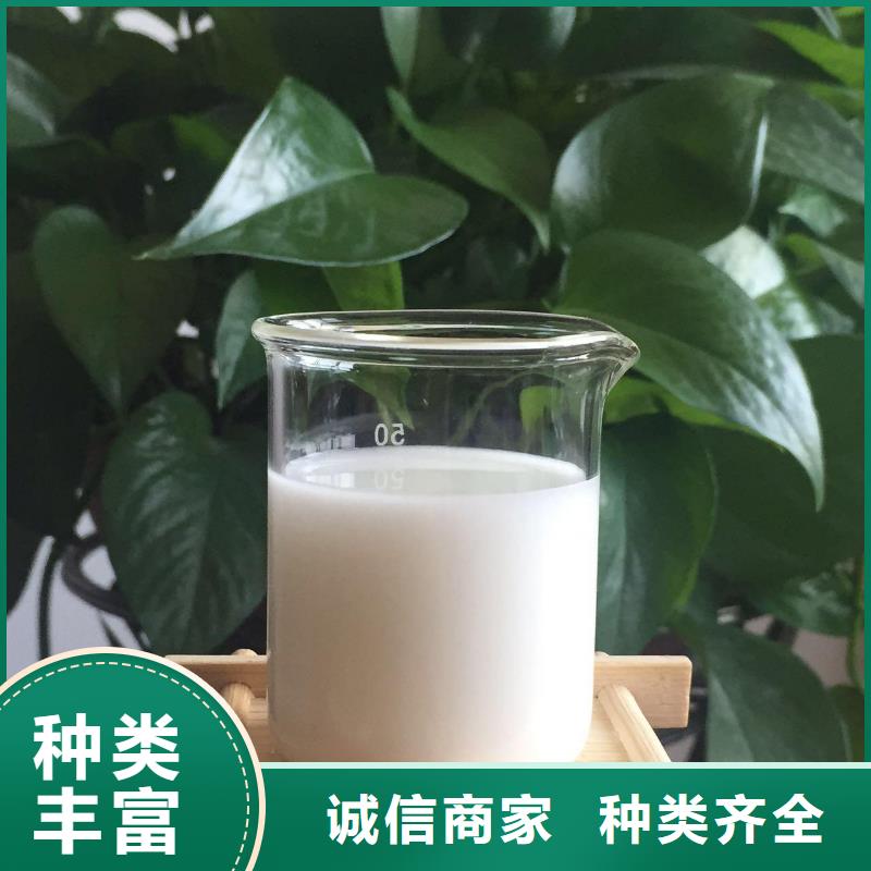 消泡剂做工细致