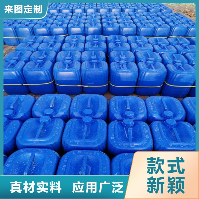 消泡剂满足您多种采购需求