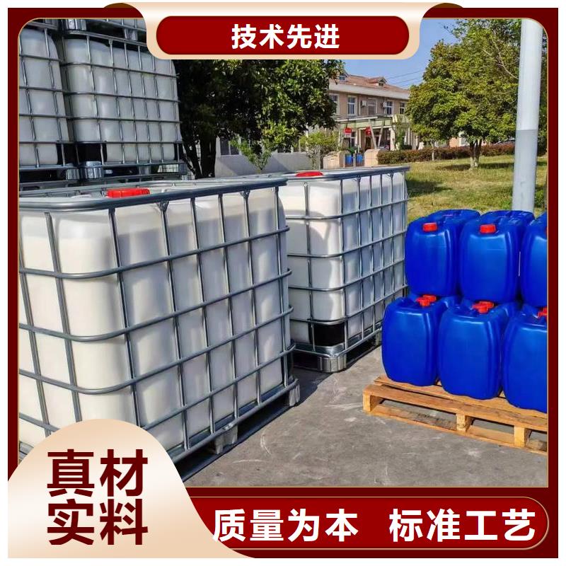  消泡剂客户好评
