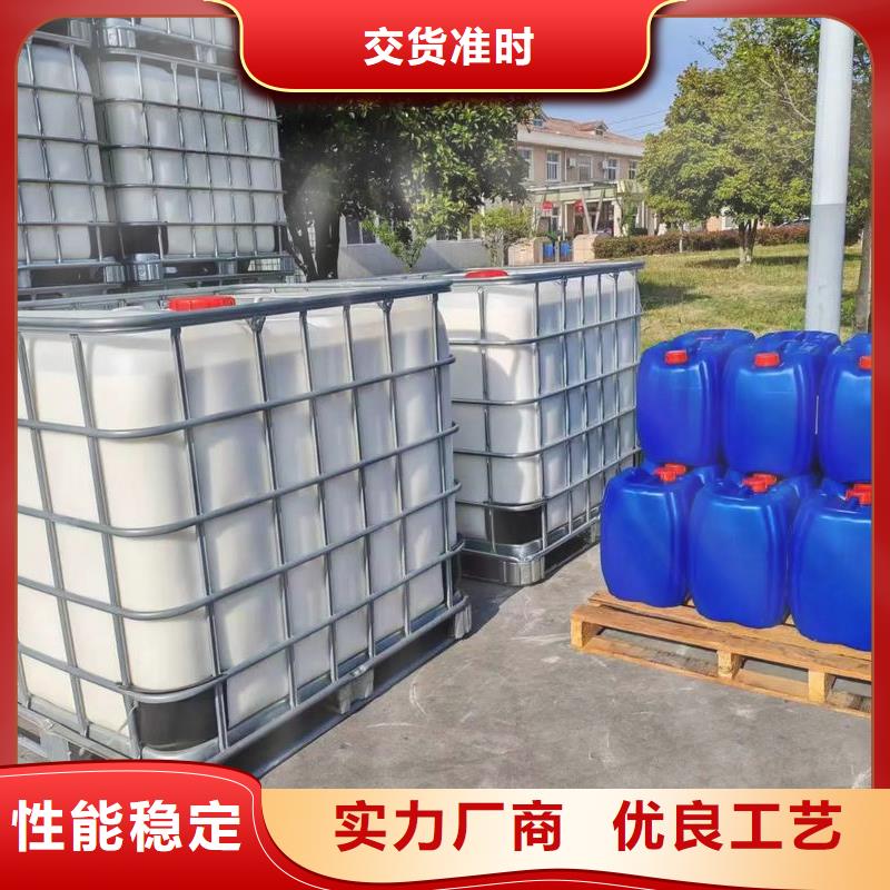 消泡剂精心打造
