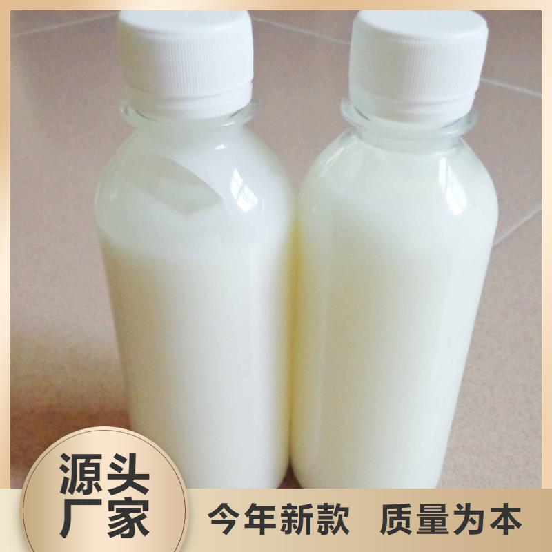  消泡剂懂您所需