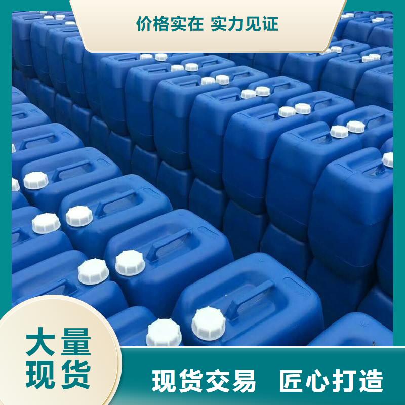 消泡剂厂家实力雄厚