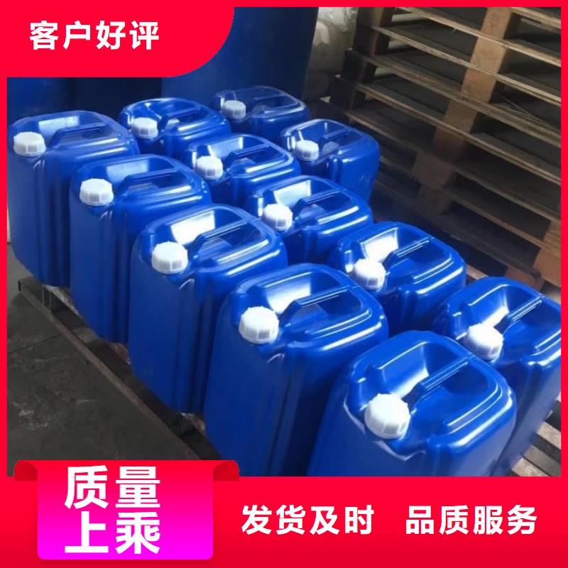 消泡剂好产品不怕比