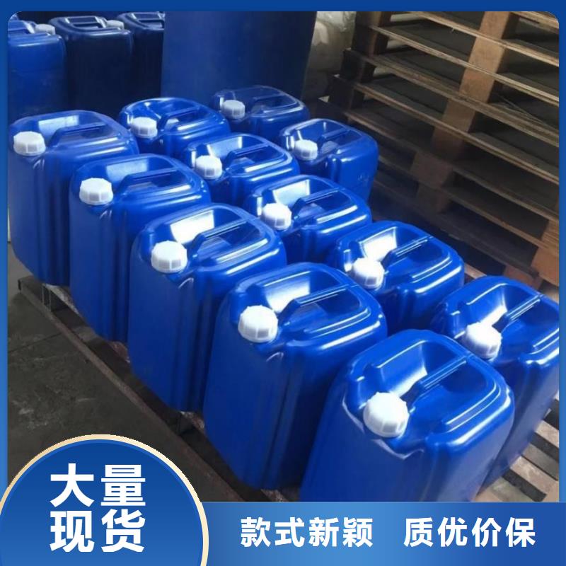 消泡剂产地货源