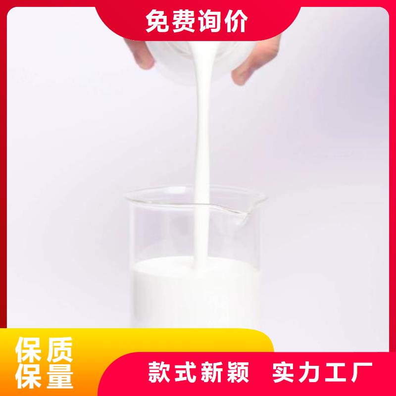 消泡剂一站式采购方便省心