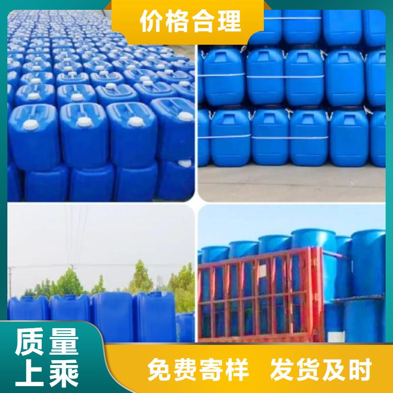 消泡剂严格把控质量