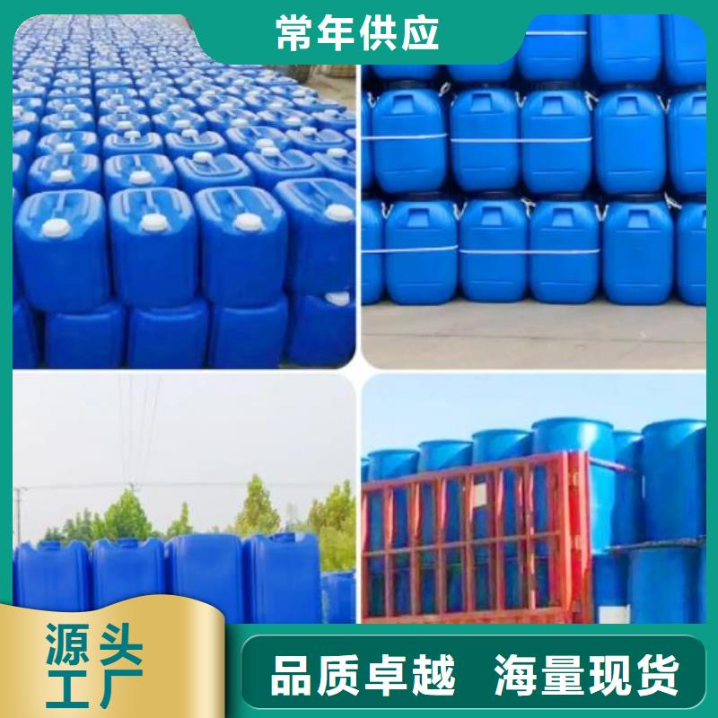 消泡剂精品优选