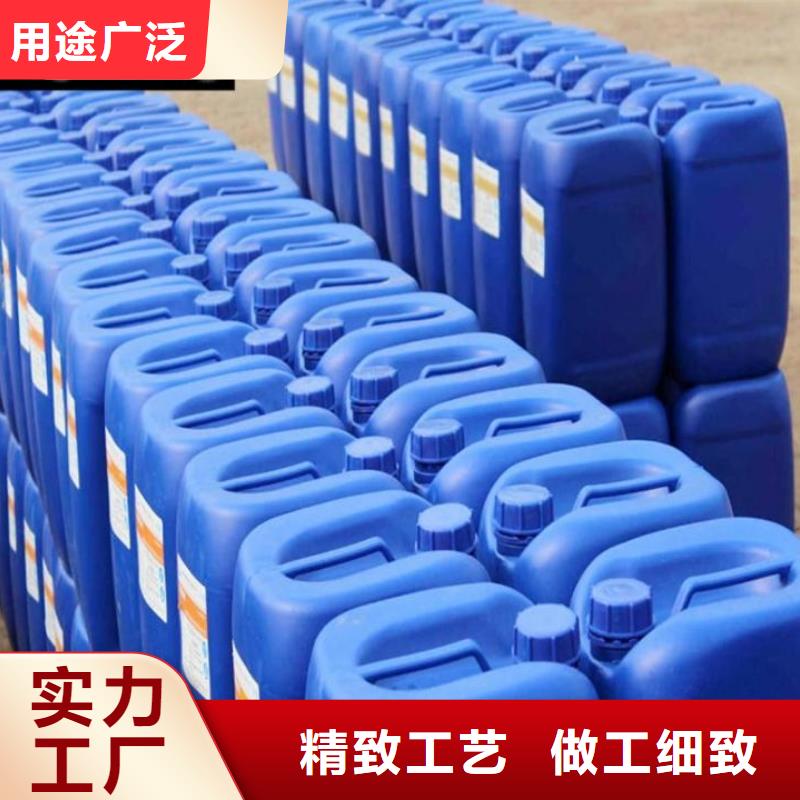 消泡剂工期短发货快