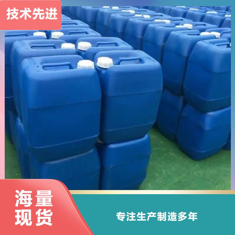 消泡剂源厂直销