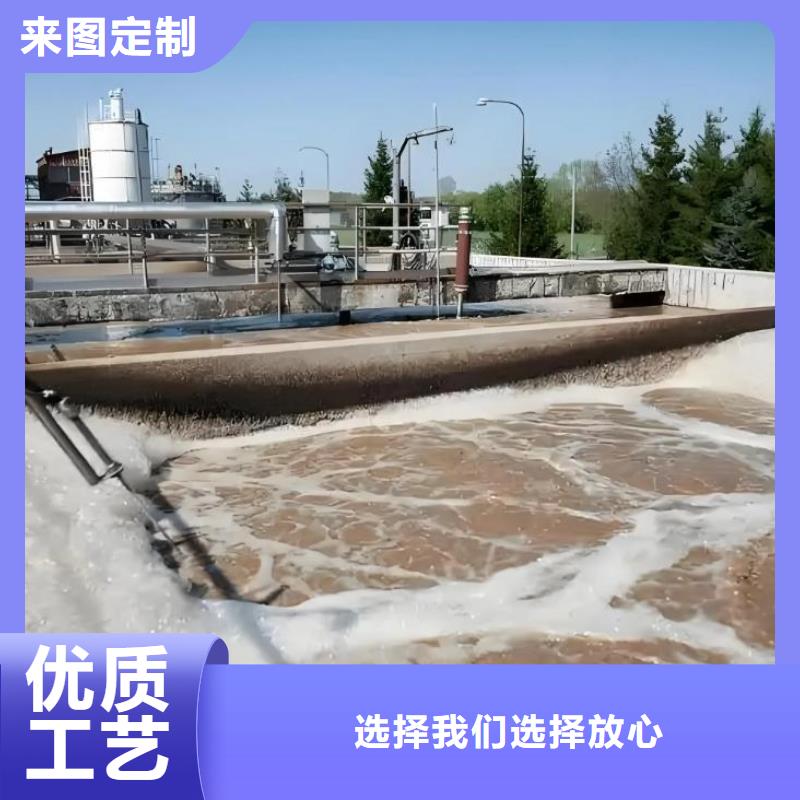 消泡剂好品质售后无忧