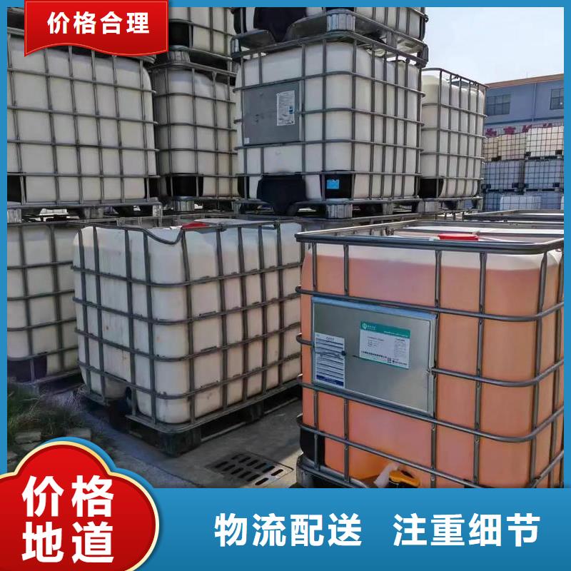 消泡剂源厂定制