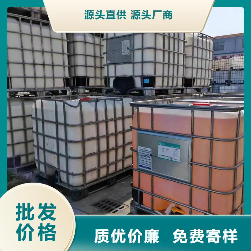 消泡剂通过检测