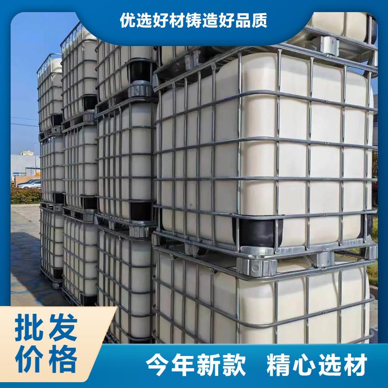 消泡剂好品质选我们