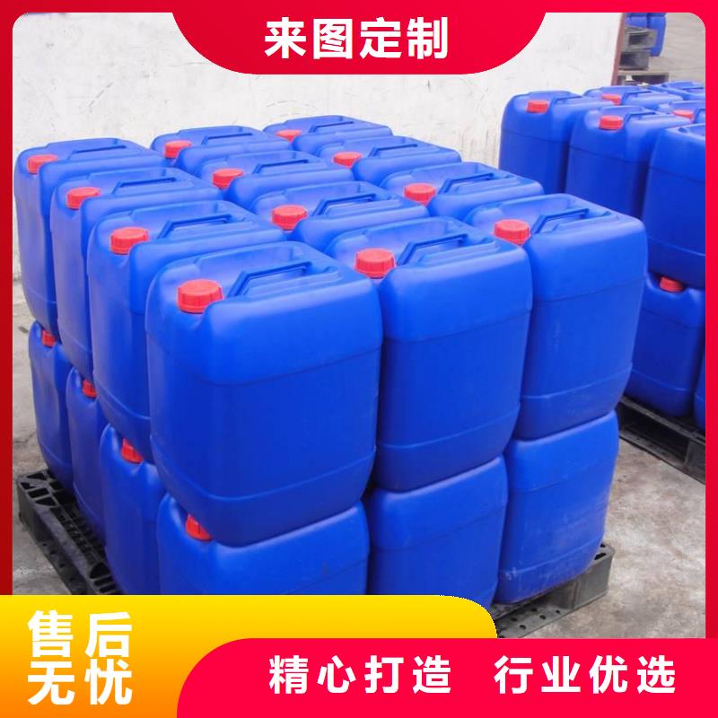 消泡剂源头采购