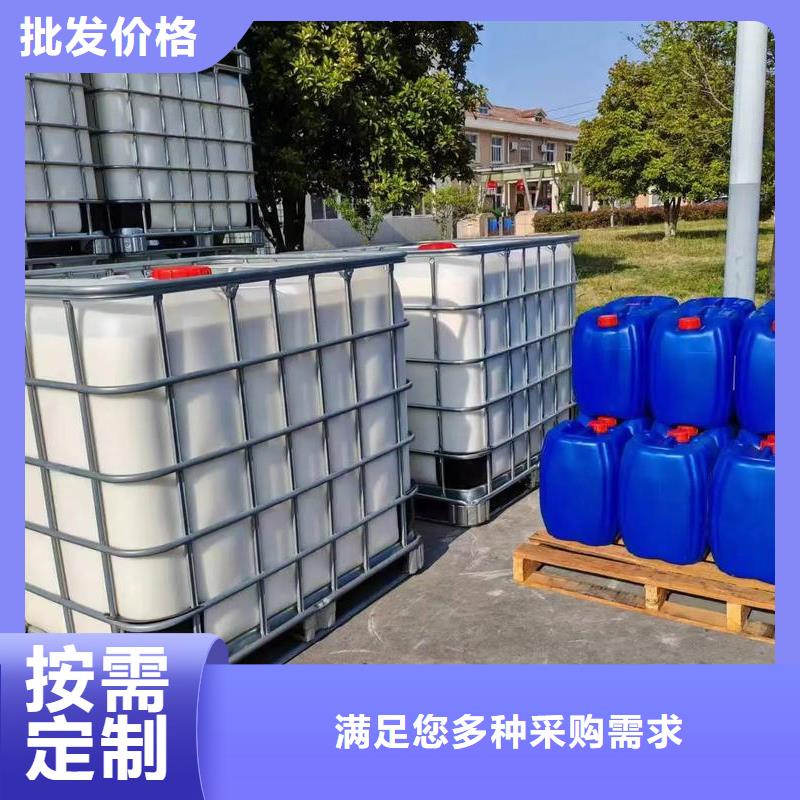 消泡剂好品质选我们