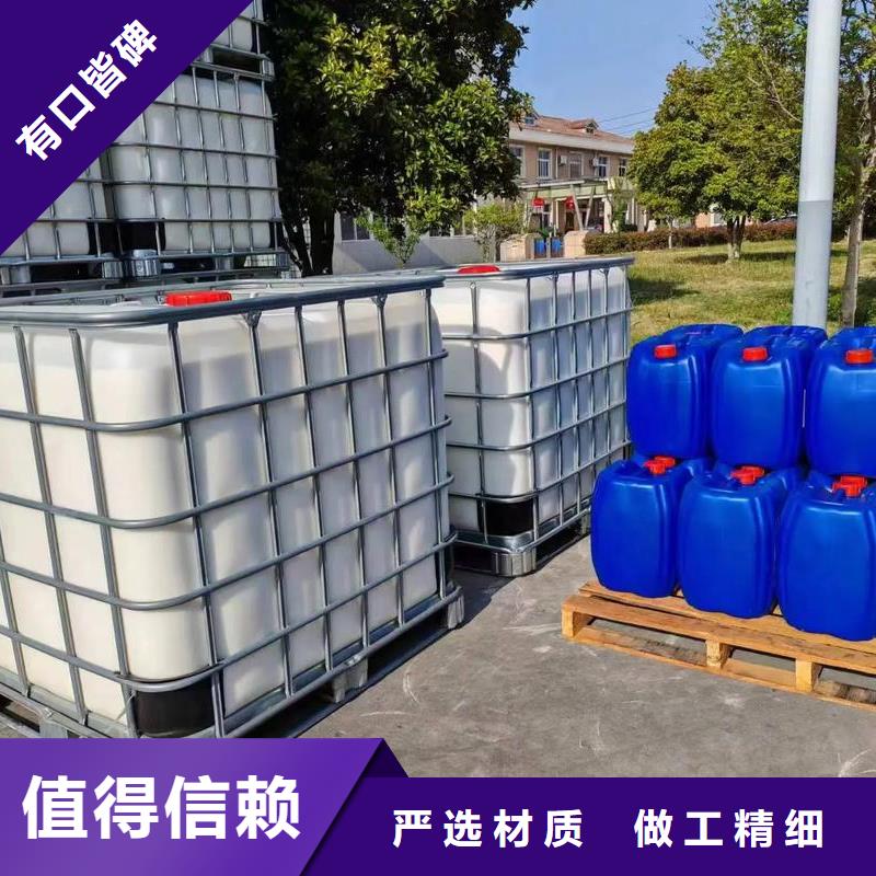 消泡剂好品质售后无忧