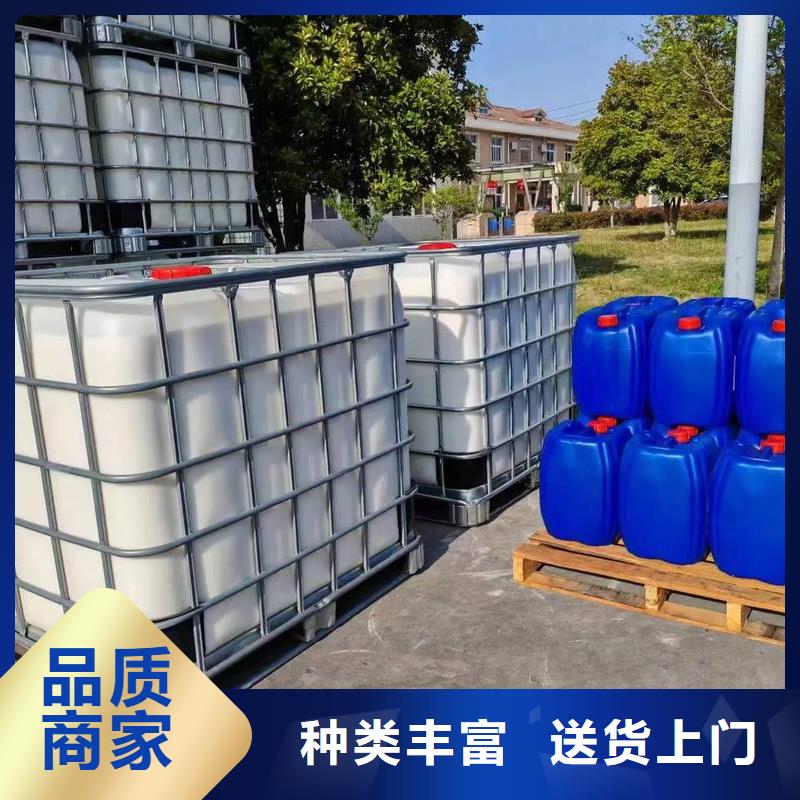 消泡剂对质量负责
