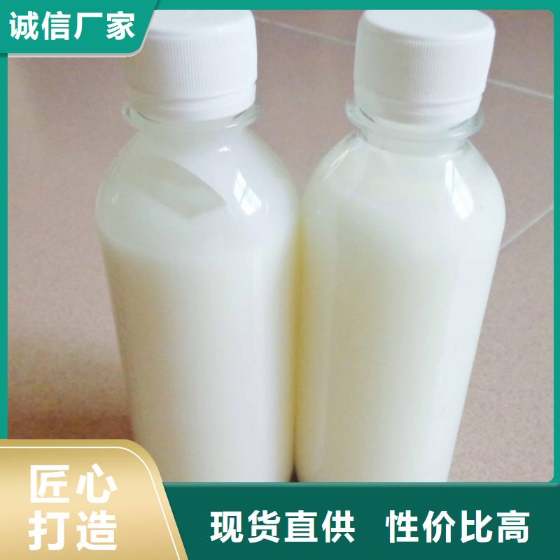消泡剂源头采购