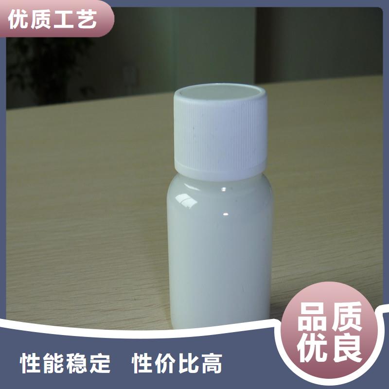 消泡剂高性价比