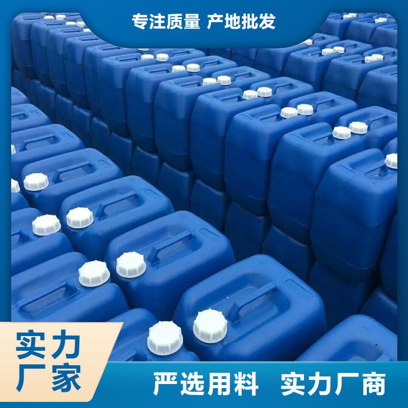 消泡剂好产品价格低