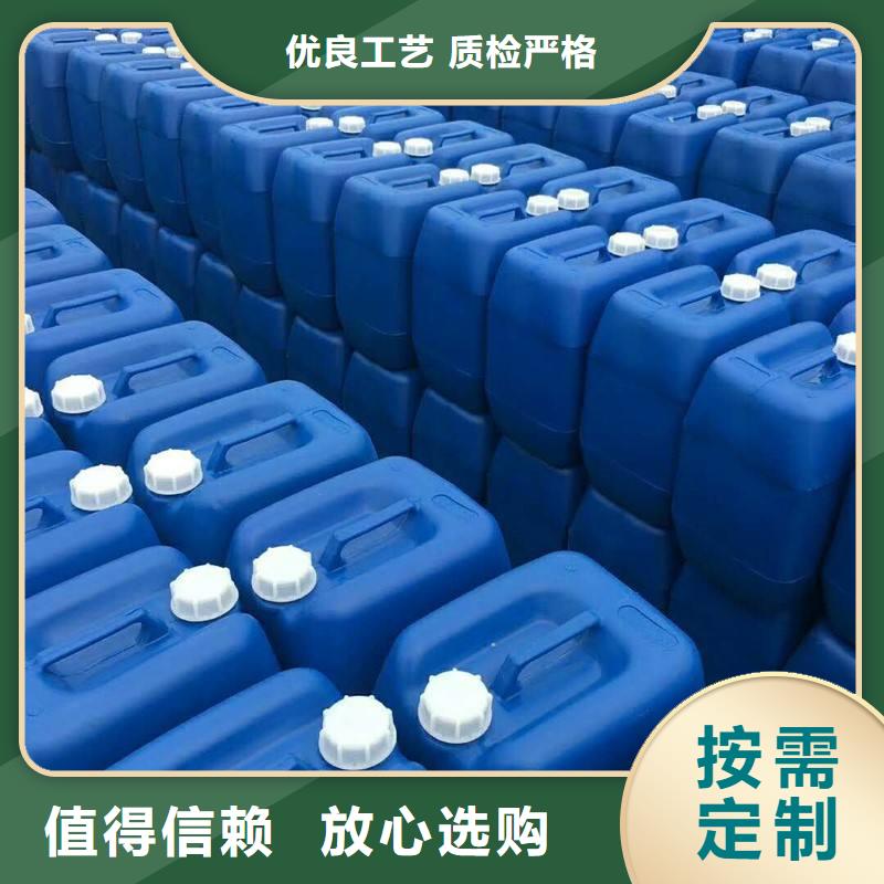 消泡剂好品质选我们