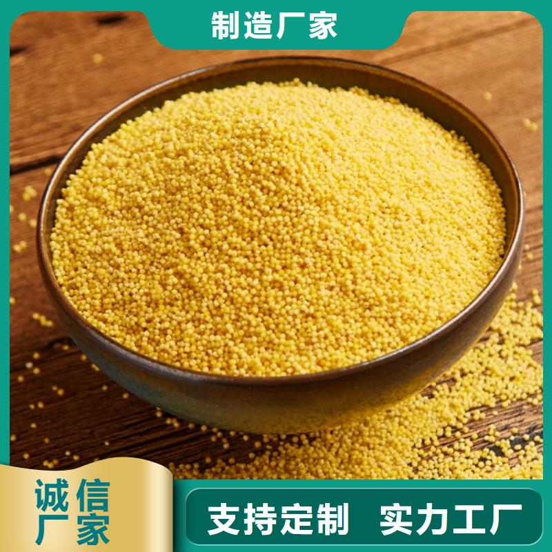 聚合氯化铝高性价比