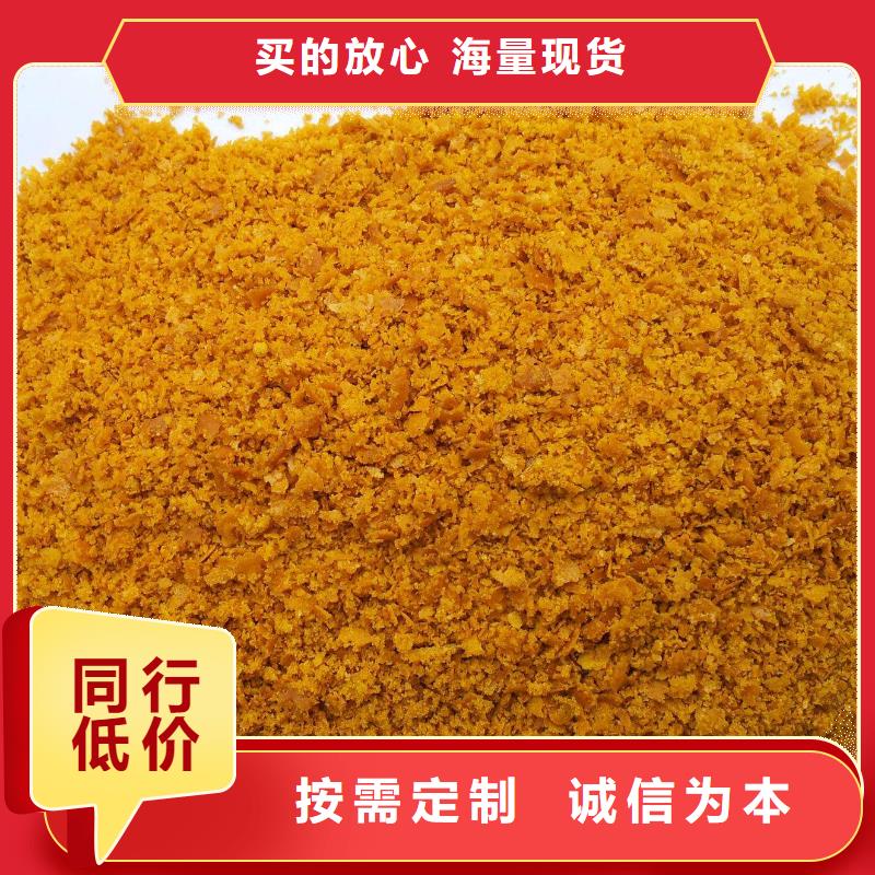  聚合氯化铝可放心采购