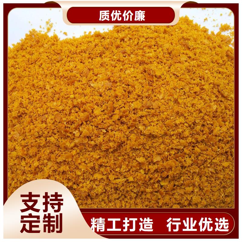 工业级PAC厂家价格