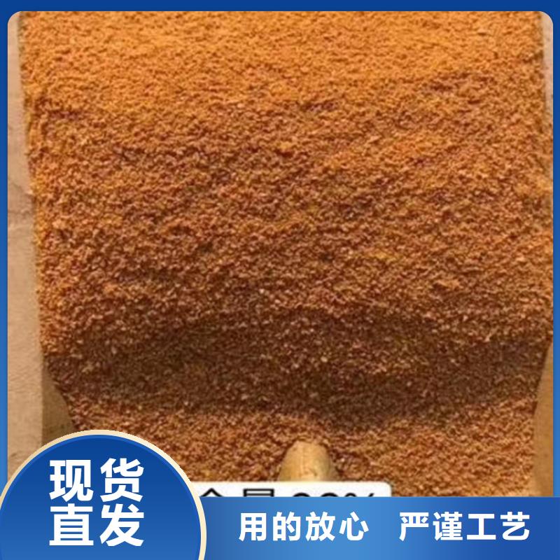 聚合氯化铝实力才是硬道理